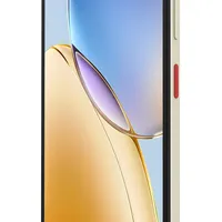 ZTE Blade A56 4 GB RAM 128 GB Floating Gold
