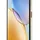 ZTE Blade A56 4 GB RAM 128 GB Floating Gold