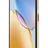 4 GB RAM 128 GB Floating Gold