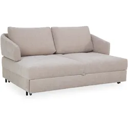 Schlafsofa BIELEFELD - BHT 172x89x120 cm