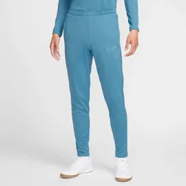 Nike Academy 23 Jogginghose Aegean Storm S