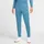 Nike Academy 23 Jogginghose Aegean Storm S