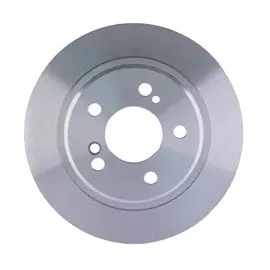 Hella 8DD 355 102-861 Bremsscheibe