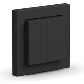 Senic Lichtschalter Friends of Hue