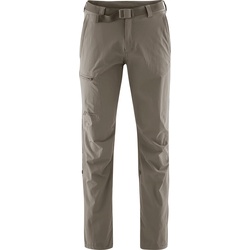 Maier Sports Nil teak (M10780) 60