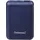Intenso XS10000 blau