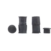 ATE 11.0101-5704.2 Führungshülsensatz, Bremssattel