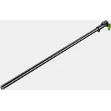 EGO Teleskopstiel EP1000 100cm