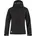 HC Jacket Damen Schwarz L