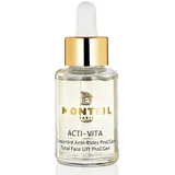 Monteil Paris Acti-Vita Total Face Lift ProCGen Gesichtsserum 30 ml