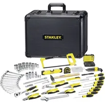 Stanley STMT98109-1 Werkzeugset