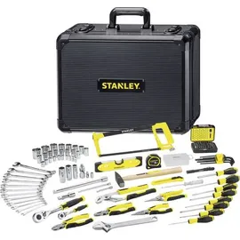Stanley STMT98109-1 Werkzeugset