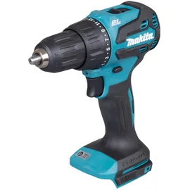 Makita DHP 490 Z ohne Akku