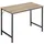 Tectake tectake® Schreibtisch Jenkins