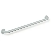 Hewi Haltegriff 801 900 mm sand