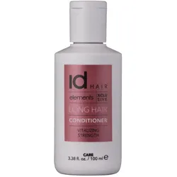 Id Hair Elements Xclusive Long Hair Conditioner 100 ml
