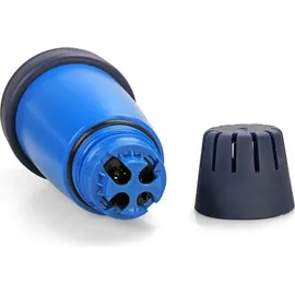 Astralpool 4in1 Pool-Wasseranalysgerät Blue Connect Plus 71663