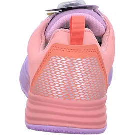 Vado Fade Lo Boa GTX lila 38