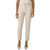 Comma, 7/8-Hose Beige 34