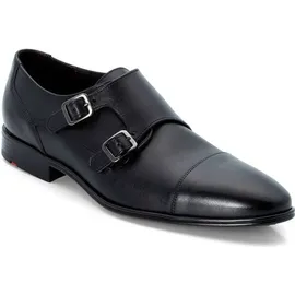 LLOYD Mailand schwarz 46