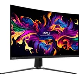 MSI MPG 321CURXDE 32" schwarz