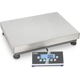 Kern & Sohn Kern Industriewaage IOC 100K-2LM, Wägebereich 60 | 150 kg, Ablesbarkeit 20 | 50 g