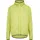 Ziener Natius Jacke Herren Bitter Lemon 50