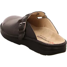 Berkemann Max Schwarz, 42 2/3