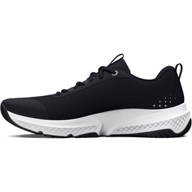 Under Armour Dynamic Select black 43