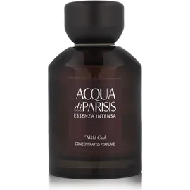 Reyane Tradition Acqua di Parisis Essenza Intensa Wild Oud Eau de Parfum 100 ml