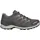 Lowa Innox Pro GTX LO Damen Anthrazit/Rose 41,5