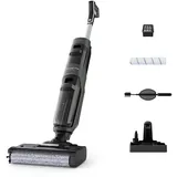 Rowenta X-Clean 4 grau