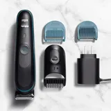 Gillette Intimate i5 Trimmer für die Intimrasur