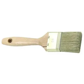 PROTEC.class Lackierpinsel Gr. 80 80 mm