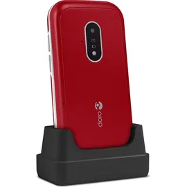 Doro 7030 Rot