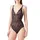 Triumph Bodysuit Amourette Charm Schwarz D 90