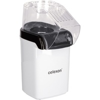 Celexon CinePop CP150