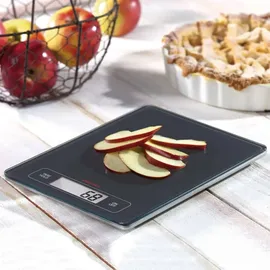 Soehnle Page Profi schwarz