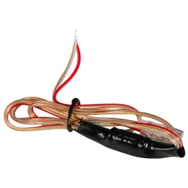 ESX HZ-6.2T Quantum - 20mm Gewebe-Neodym-Hochtöner