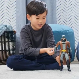 DC Comics Batman Action-Figur 30 cm