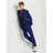 JACK & JONES JUNIOR JJEJAXON Jersey, SUIT NOOS JNR 158