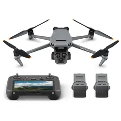 DJI Mavic 3 Pro Cine Premium Combo + DJI RC PRO