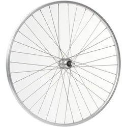 Hartje 28" Hinterrad