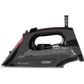 Solac Solution PV2490 schwarz