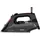 Solac Solution PV2490 schwarz