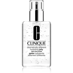 Clinique 3 Steps Dramatically DifferentTM Hydrating Jelly Intensives Feuchtigkeit spendendes Gel 200 ml