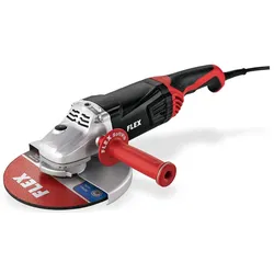 FLEX-Elektrowerkzeuge Flex 391.514, 5,4 kg