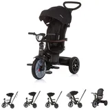 Chipolino Dreirad, Tricycle Derby 2 in 1