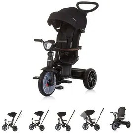 Chipolino Dreirad, Tricycle Derby 2 in 1