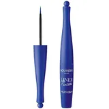 Bourjois Liner Pinceau 4